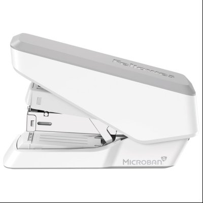 Heft mašina za spajanje do 40 listova stona (24) LX860 EasyPress Fellowes 5016001 bela