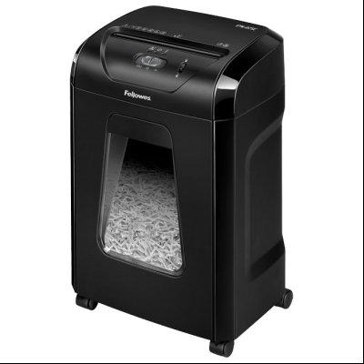 Uništivač dokumentacije (konfete) PS-65C Fellowes 7120301