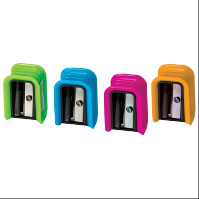 Rezač pvc 1 rupa Black 9030 Connect sortirano