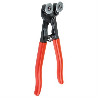 Klešta za mozaik 21x5x2cm Knorr Prandell 21-212897 02