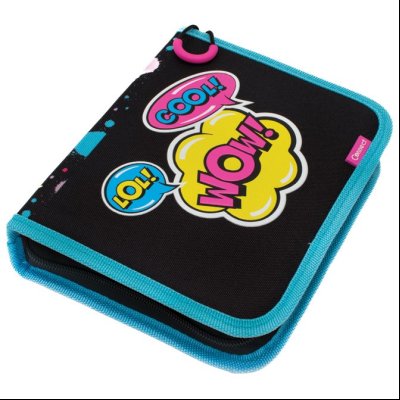 Pernica puna 1zip 2preklopa Wow 1B 24.Connect 54546!!