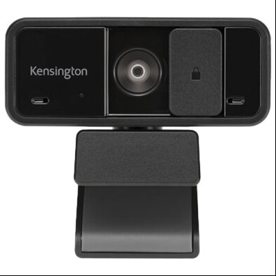 WEB kamera 1080p Kensington K80251WW!!