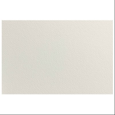 Papir u boji 50x65cm 220g Cromia Fabriano 19100701 beli (white)