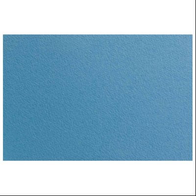Papir u boji 50x65cm 220g Cromia Fabriano 19100703 svetlo plavi (light blue)