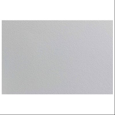 Papir u boji 50x65cm 220g Cromia Fabriano 19100705 svetlo sivi (pale gray)