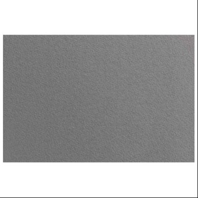 Papir u boji 50x65cm 220g Cromia Fabriano 19100706 tamno sivi (gray)