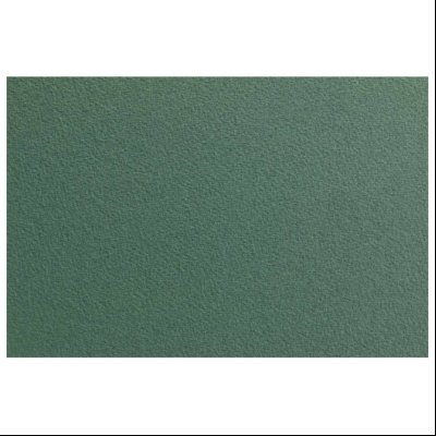 Papir u boji 50x65cm 220g Cromia Fabriano 19100709 zelena (green)