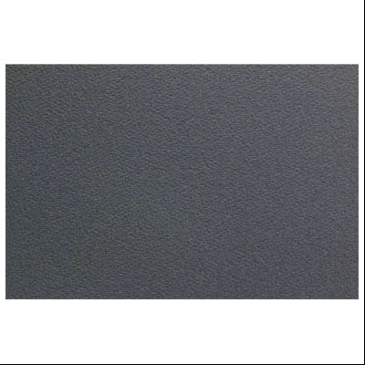 Papir u boji 50x65cm 220g Cromia Fabriano 19100710 crni (black)