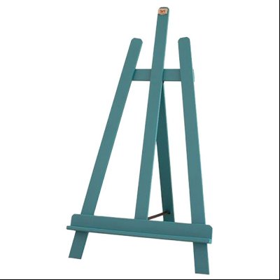 Štafelaj Kiddo studio 45x90cm/40x60cm Ars 9CK00108P plavi