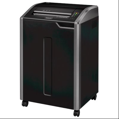 Uništivač dokumentacije (konfete) 485Ci Fellowes 4699001