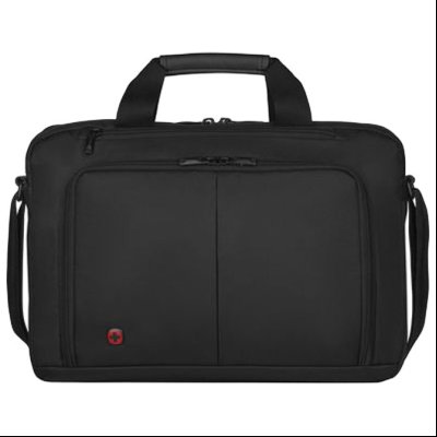 Torba za laptop 16" Source Wenger 601066 crna