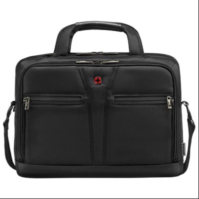 Torba za laptop 14"-16" BC Pro Wenger 612267 crna