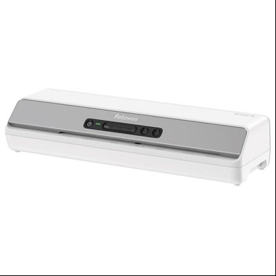 Plastifikator A3 (2valjka) Amaris Fellowes 8058201