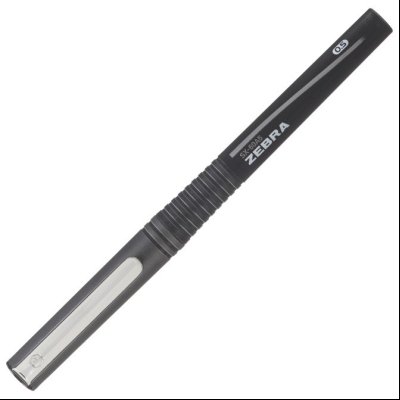 Roler 0,5mm (uložak crni) SX-60A5 Zebra 15421 crni