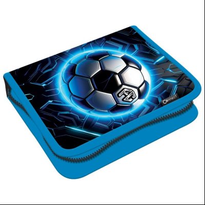 Pernica puna 1zip 2preklopa Football Club 1A 26.Connect 60551