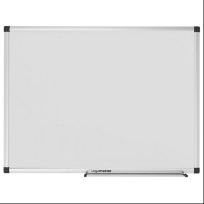 Tabla magnetna  60x45cm Unite Legamaster 7-108135 bela