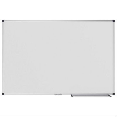 Tabla magnetna  90x60cm Unite Legamaster 7-108143 bela