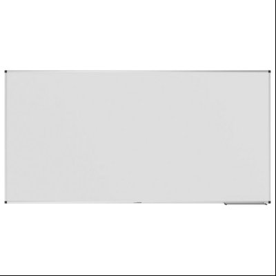 Tabla magnetna 180x 90cm Unite Legamaster 7-108156 bela