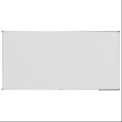Tabla magnetna 200x100cm Unite Legamaster 7-108164 bela