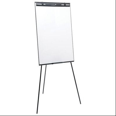 Tabla Flipchart 68x105cm jednostrana + stalak Sketch Easy Legamaster 7-152810