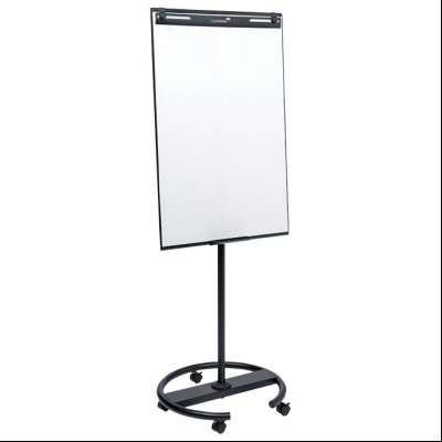 Tabla Flipchart 68x105cm jednostrana + stalak sa točkićima Sketch Easy Legamaster 7-153210