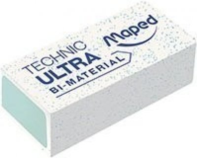 gumica TECHNIC ULTRA