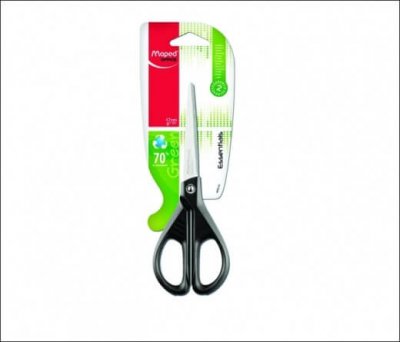 Makaze MAPED Greenlogic 17cm