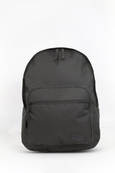 Ranac 40x32x12 cm JBBP311