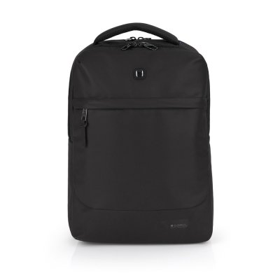 Ranac 31x43x12 cm 14l, 0,62kg Bonus