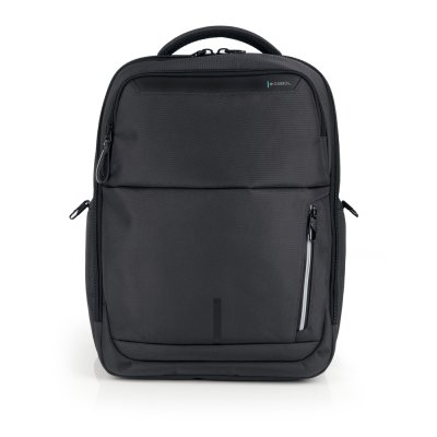 Ranac 32x44x14 cm vodootporan 15,6" Data