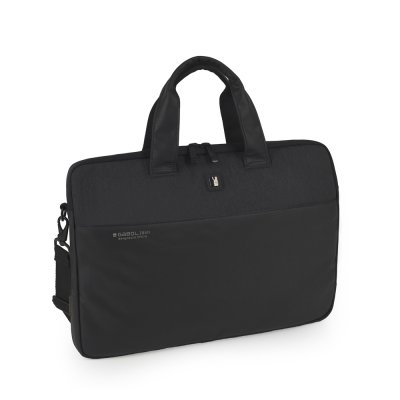 Notebook torba 41x28x4 cm  15,6" Micro