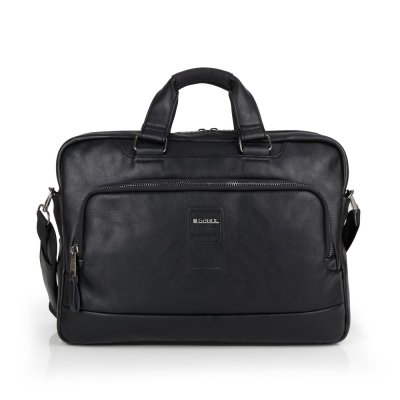 Notebook torba 42x31x9 cm  15,6" Tab