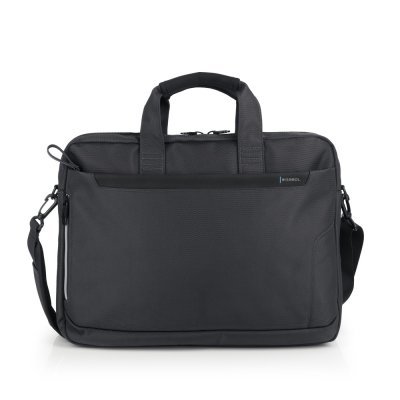 Notebook torba 42x31x9 cm dva odeljka 15,6" Data