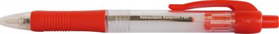 Hemijska olovka W-2, PKB10100  0,7 mm