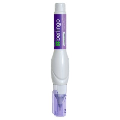Korektor u olovci  8ml