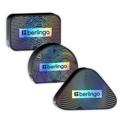 Korektor u traci Berlingo Eletric,  5 mm x 6 m