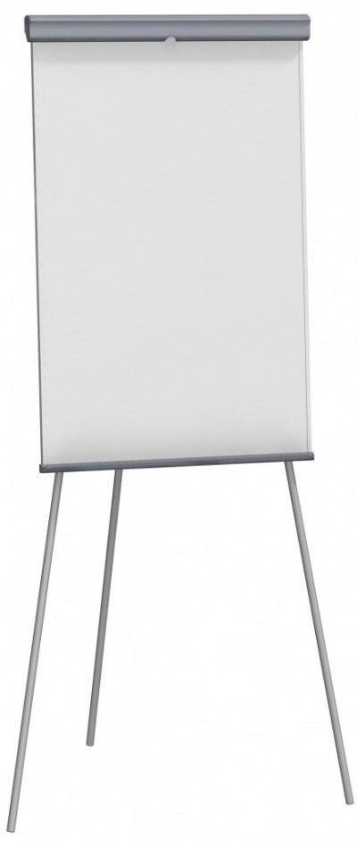 Flipchart tabla Economy 920 na tronošcu