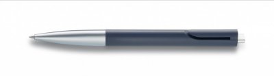 Hemijska olovka NOTO mod. 283