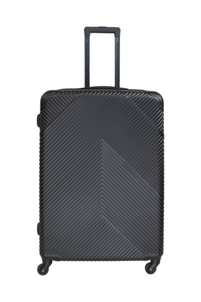 Kofer veliki 51x77x30 cm DL10