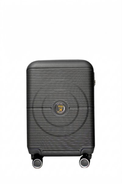 Kofer srednji 42x66x25 cm  JB 2080