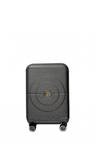 Kofer mali (kabinski) 35x56x20 cm  JB 2080