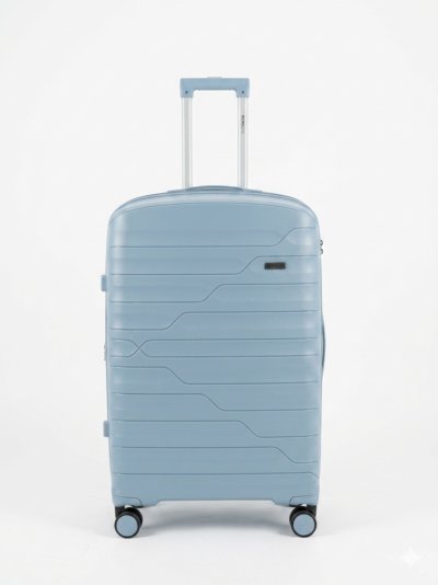 Kofer veliki 48x76x28 cm  JB2092