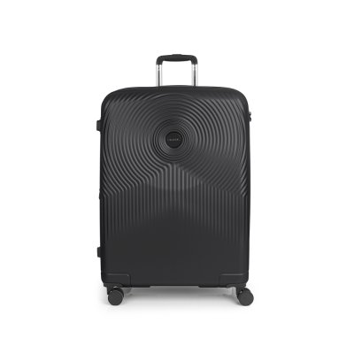 Kofer veliki 51x76x33/37 cm polikarbonat 114/128l-4,6 kg Radar