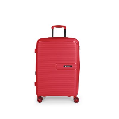 Kofer srednji PROŠIRIVI 45x64x26/29cm Polypropilen 63,3/70,6 l-3,4 kg Steady
