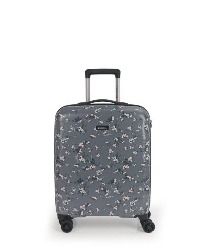 Kofer mali (kabinski) 40x55x20 cm  ABS+PC  37,6l-2,7 kg Secret