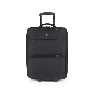 Torba sa točkićima uspravna pilot 38x52x22 cm 32,9l/2,7 kg