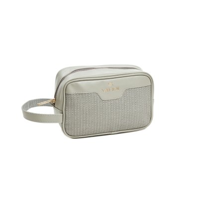 Neseser pravougaoni sa ruckom 0224, 22×8×14 cm