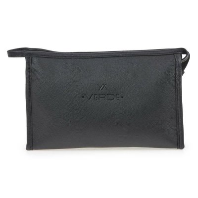 Neseser klasican 0244, 23.5×8×15 cm