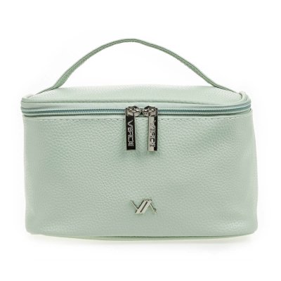 Neseser extra capacity sa drškom  0264, 21×13×14 cm