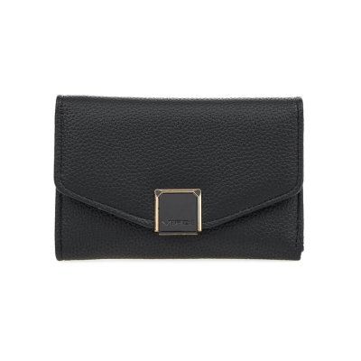 Novčanik ženski manji sa elegantnom kopcom 1433, 15×3×10.5 cm